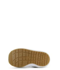 Run Flex Blue Orange -Chaussures Promotion Boutique rf24s047 a 5