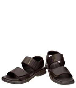 Panama Jack Rusell Napa Grass Marron - Brown -Chaussures Promotion Boutique rusell napa grass marron brown 4