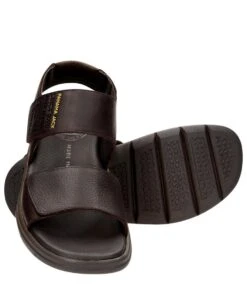 Panama Jack Rusell Napa Grass Marron - Brown -Chaussures Promotion Boutique rusell napa grass marron brown 5