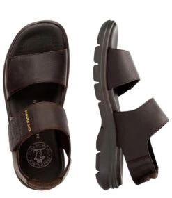 Panama Jack Rusell Napa Grass Marron - Brown -Chaussures Promotion Boutique rusell napa grass marron brown 6