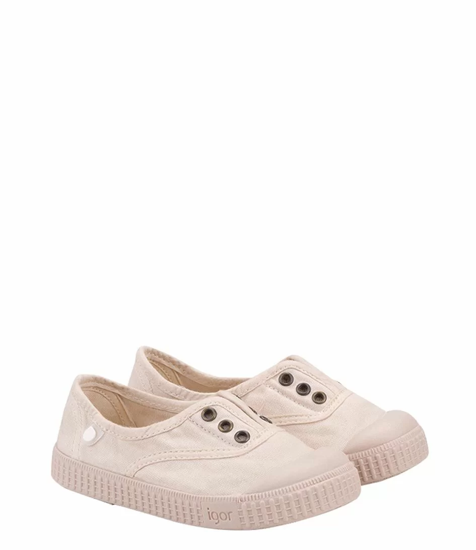 Igor Berri MC Ivory 2 Igor Berri MC Ivory – Image 2