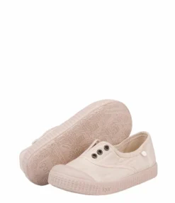 Igor Berri MC Ivory 6 Igor Berri MC Ivory -Chaussures Promotion Boutique s10275 079 3 jpg