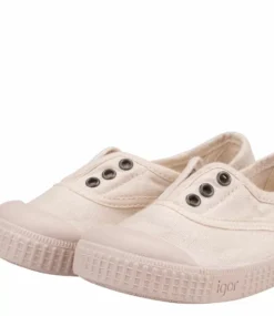 Igor Berri MC Ivory 7 Igor Berri MC Ivory -Chaussures Promotion Boutique s10275 079 4 jpg