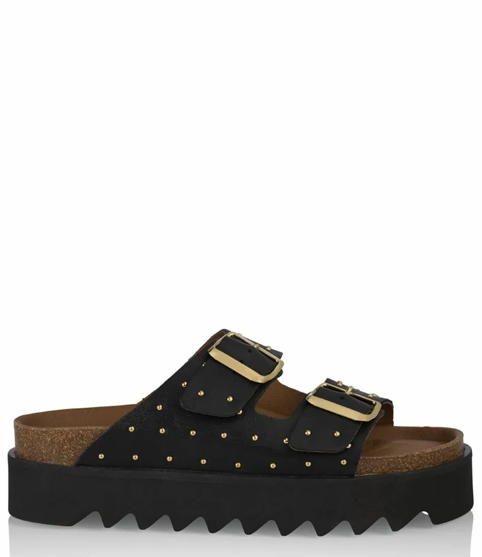 DWRS Sumba Black 1 DWRS Sumba Black