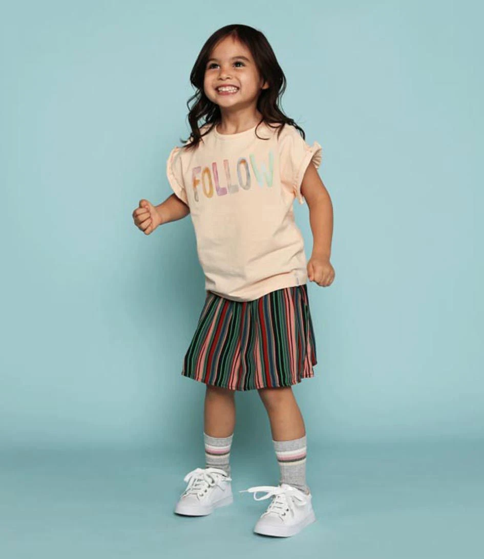 Shoesme White Silver 2 Shoesme White Silver – Image 2