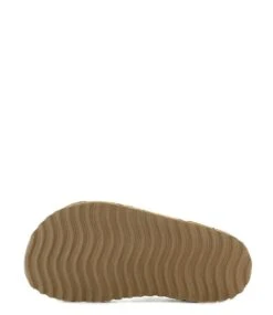 Bio Sandaal Marine -Chaussures Promotion Boutique shoesme bi21s096 bio sandaal marine bottom