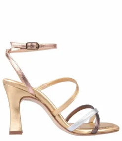 Unisa Sissi Golden Mul