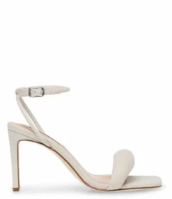 Steve Madden Entice Sandal Bone