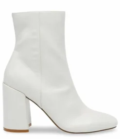 Steve Madden Streams Bootie Bone