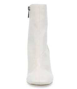 Steve Madden Streams Bootie Bone 7 Steve Madden Streams Bootie Bone -Chaussures Promotion Boutique sm19000004 253 3