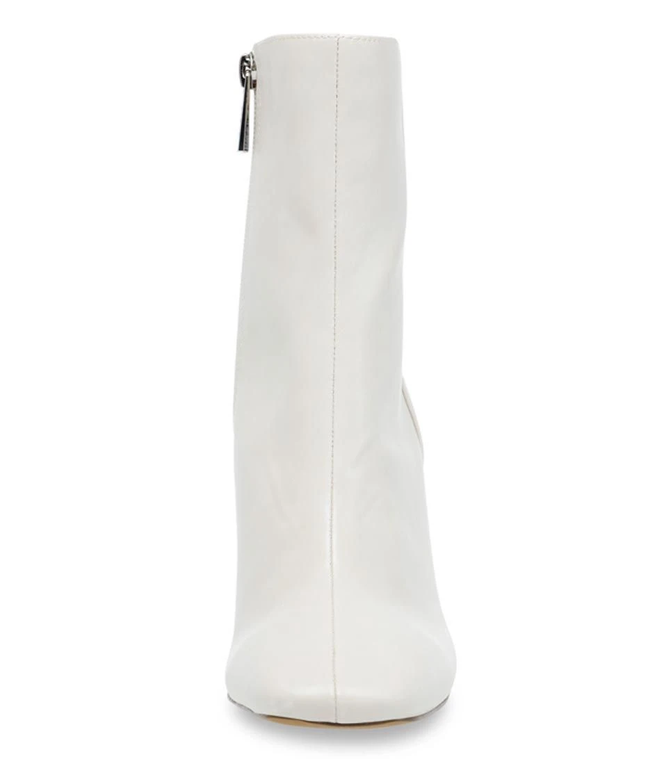 Steve Madden Streams Bootie Bone 3 Steve Madden Streams Bootie Bone – Image 3