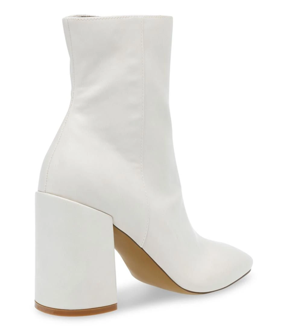 Steve Madden Streams Bootie Bone 4 Steve Madden Streams Bootie Bone – Image 4