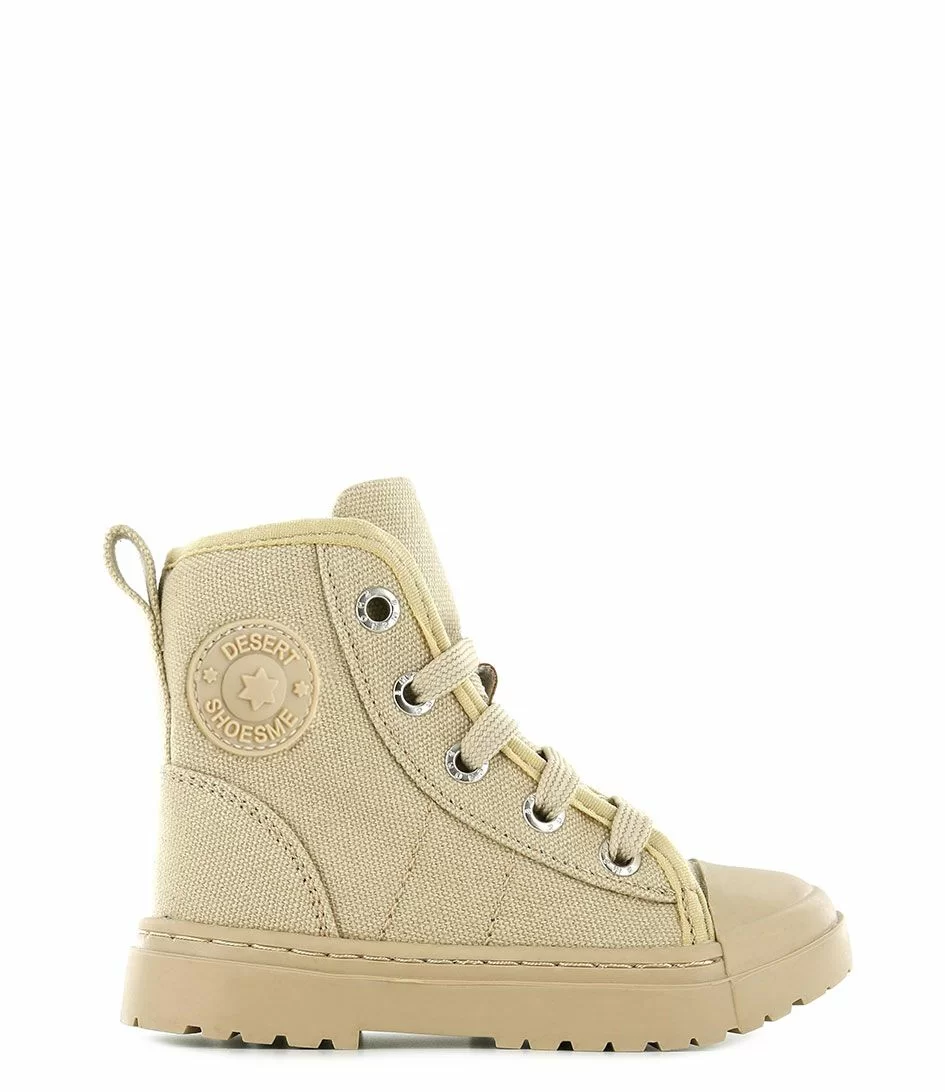 Biker Camel 1 Biker Camel