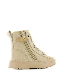 Biker Camel 5 Biker Camel -Chaussures Promotion Boutique sw22s006 a2