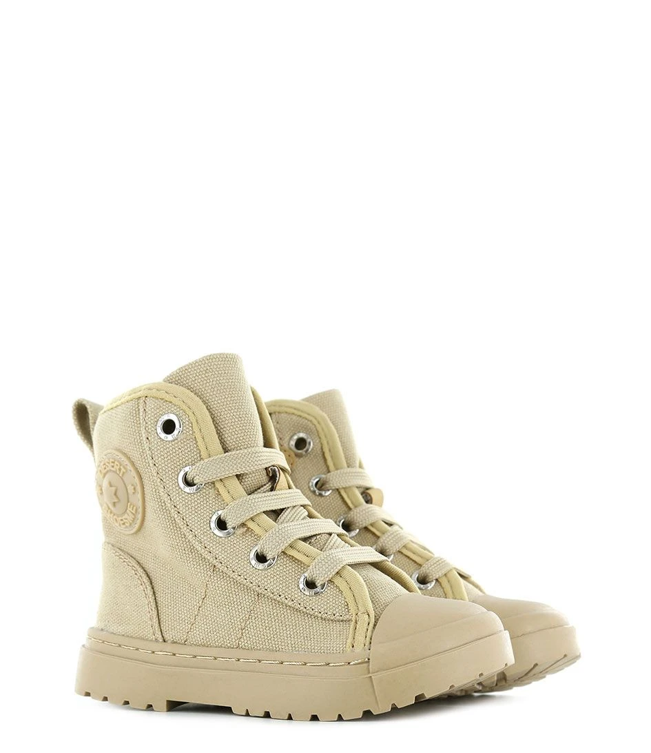 Biker Camel 2 Biker Camel – Image 2