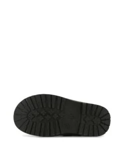 Biker Dark Brown -Chaussures Promotion Boutique sw23w010 c5