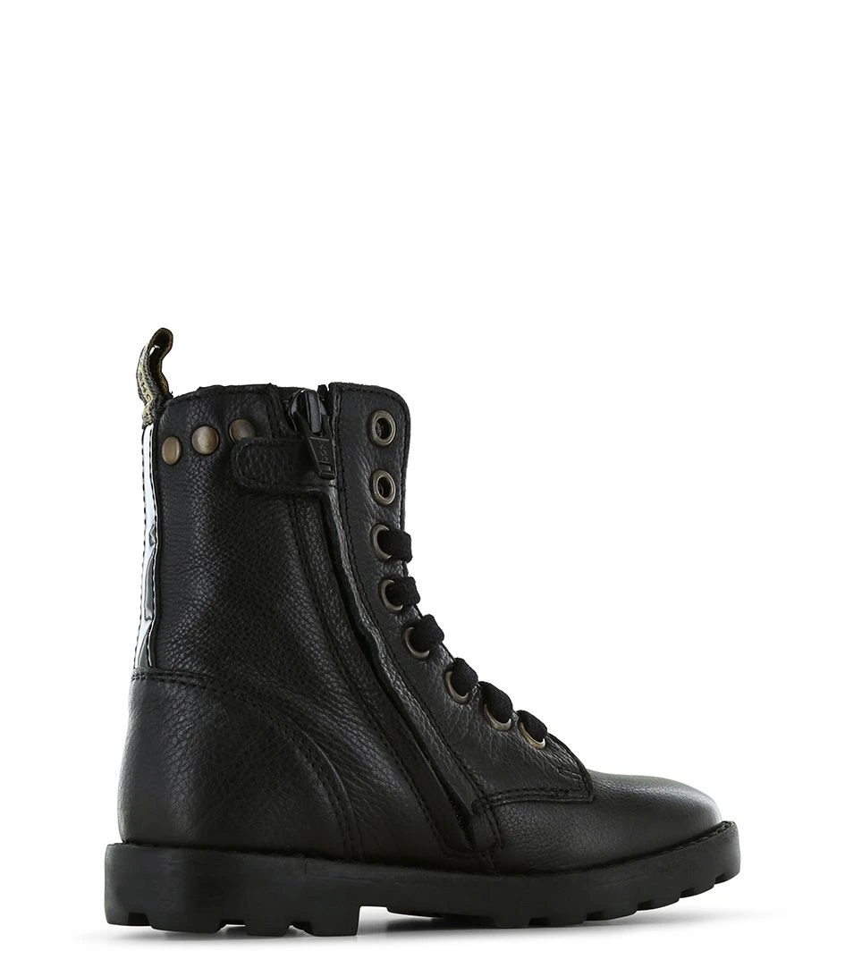 Tank Black Gold 3 Tank Black Gold – Image 3