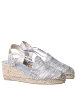 Toni Pons Tania-Zr Blau -Chaussures Promotion Boutique tania zr blau 3