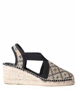 Toni Pons Terra-Ge Negre