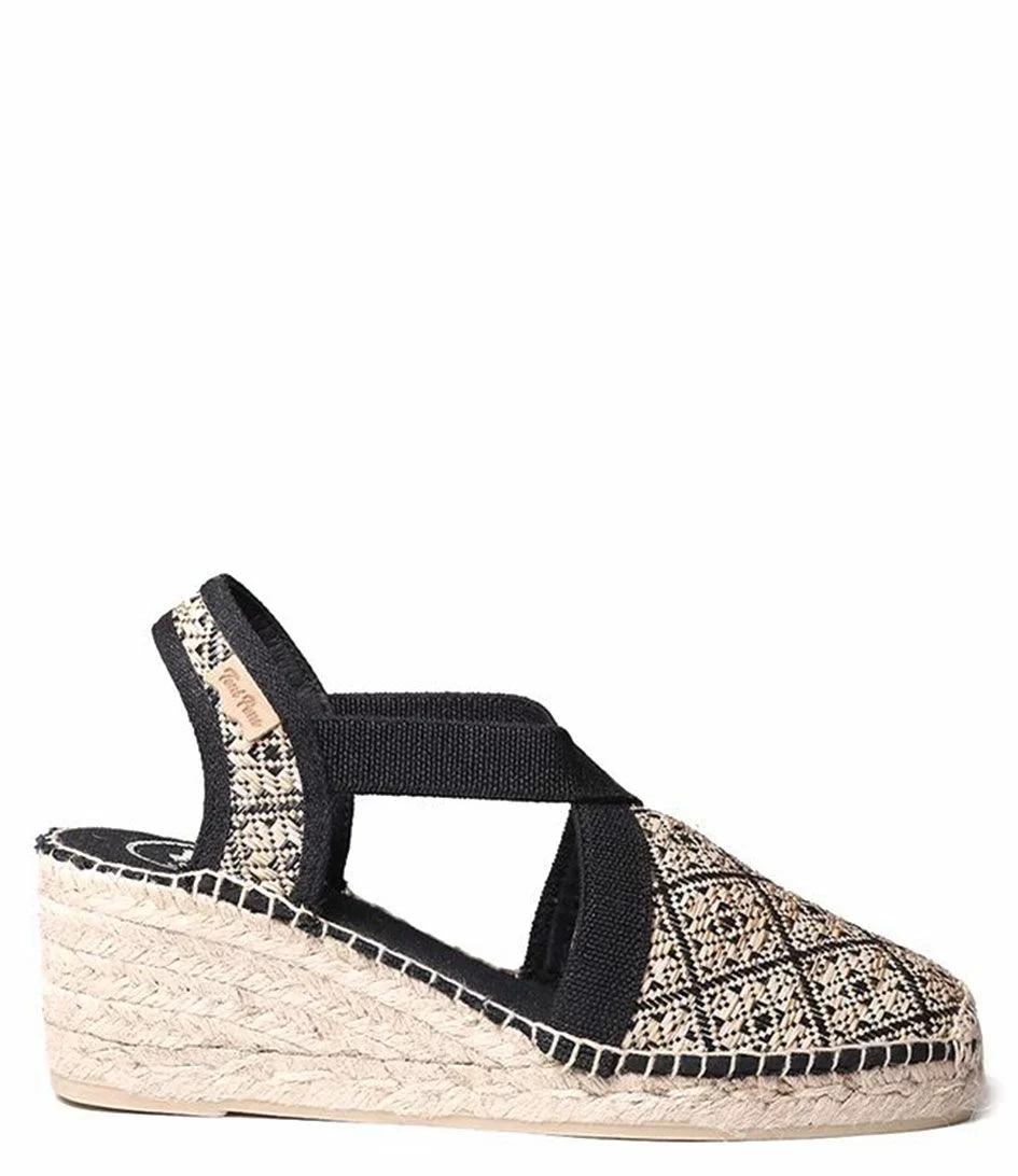 Toni Pons Terra-Ge Negre 1 Toni Pons Terra-Ge Negre