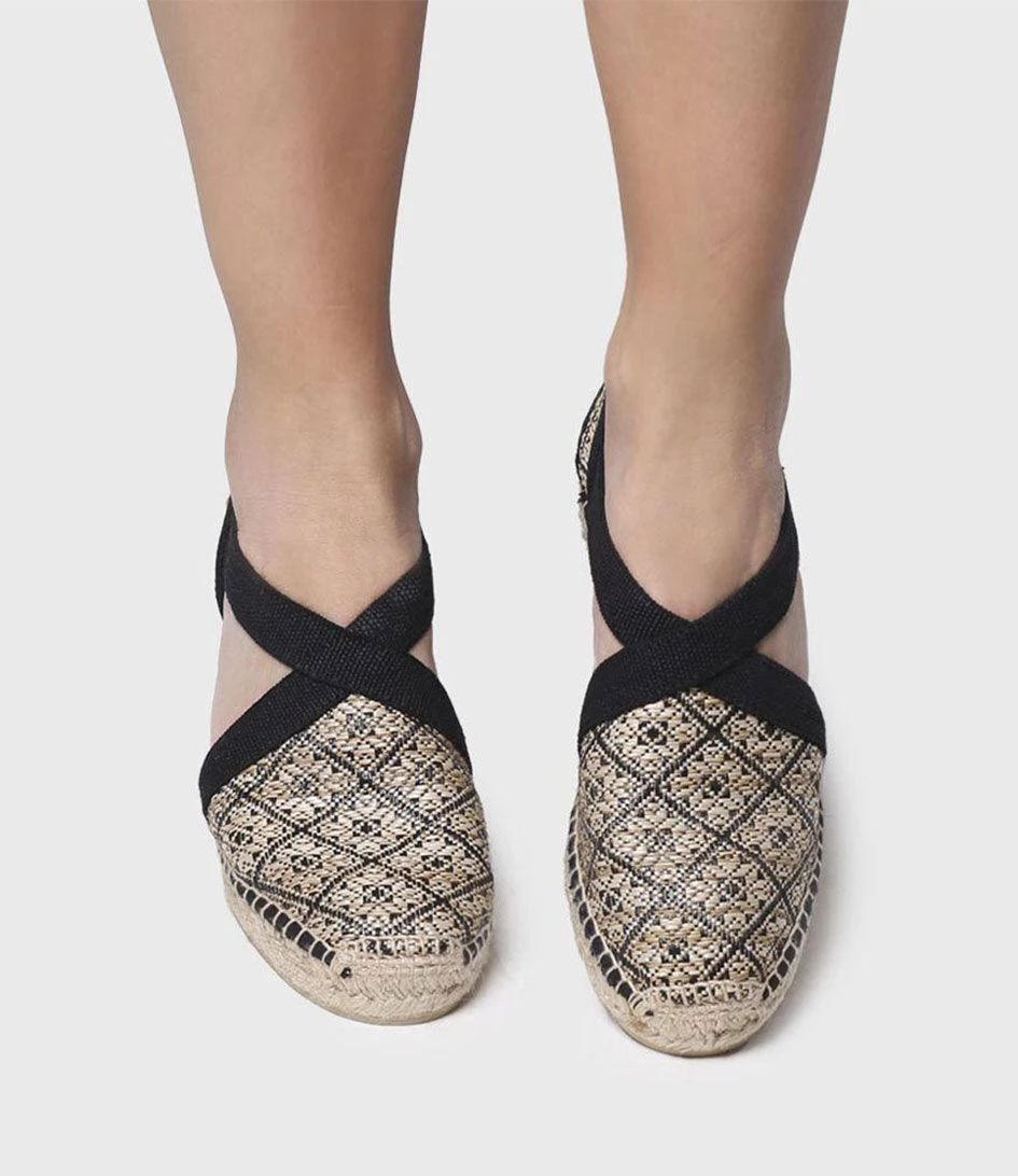 Toni Pons Terra-Ge Negre 2 Toni Pons Terra-Ge Negre – Image 2