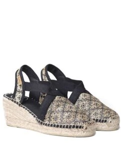 Toni Pons Terra-Ge Negre 6 Toni Pons Terra-Ge Negre -Chaussures Promotion Boutique terra ge negre 3