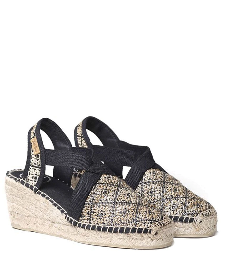 Toni Pons Terra-Ge Negre 3 Toni Pons Terra-Ge Negre – Image 3