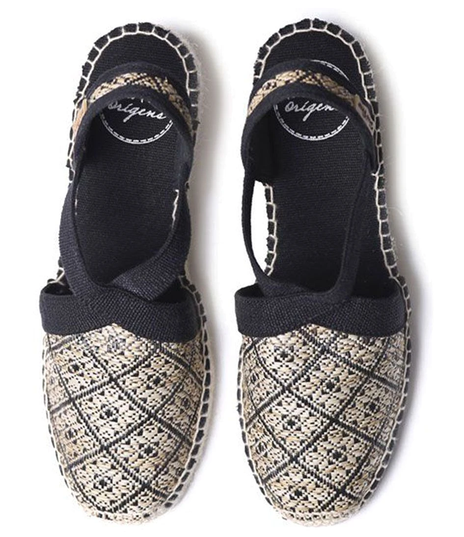 Toni Pons Terra-Ge Negre 4 Toni Pons Terra-Ge Negre – Image 4