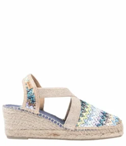 Toni Pons Terra-Nz Blau