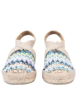 Toni Pons Terra-Nz Blau -Chaussures Promotion Boutique terra nz blau 3