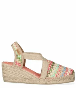 Toni Pons Terra-Nz Multi