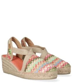 Toni Pons Terra-Nz Multi -Chaussures Promotion Boutique terra nz multi 3