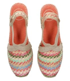 Toni Pons Terra-Nz Multi -Chaussures Promotion Boutique terra nz multi 4