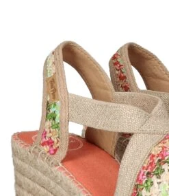 Toni Pons Terra-Nz Multi -Chaussures Promotion Boutique terra nz multi 5