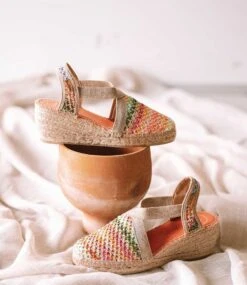 Toni Pons Terra-Nz Multi -Chaussures Promotion Boutique terra nz multi 6