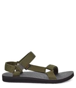 Teva Original Universal Dark Olive
