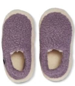 The Nordic V2 Lavender Lilac/Natural 7 The Nordic V2 Lavender Lilac/Natural -Chaussures Promotion Boutique thenordicv2 lavenderlilac 3