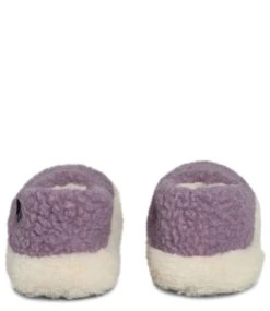 The Nordic V2 Lavender Lilac/Natural 8 The Nordic V2 Lavender Lilac/Natural -Chaussures Promotion Boutique thenordicv2 lavenderlilac 4