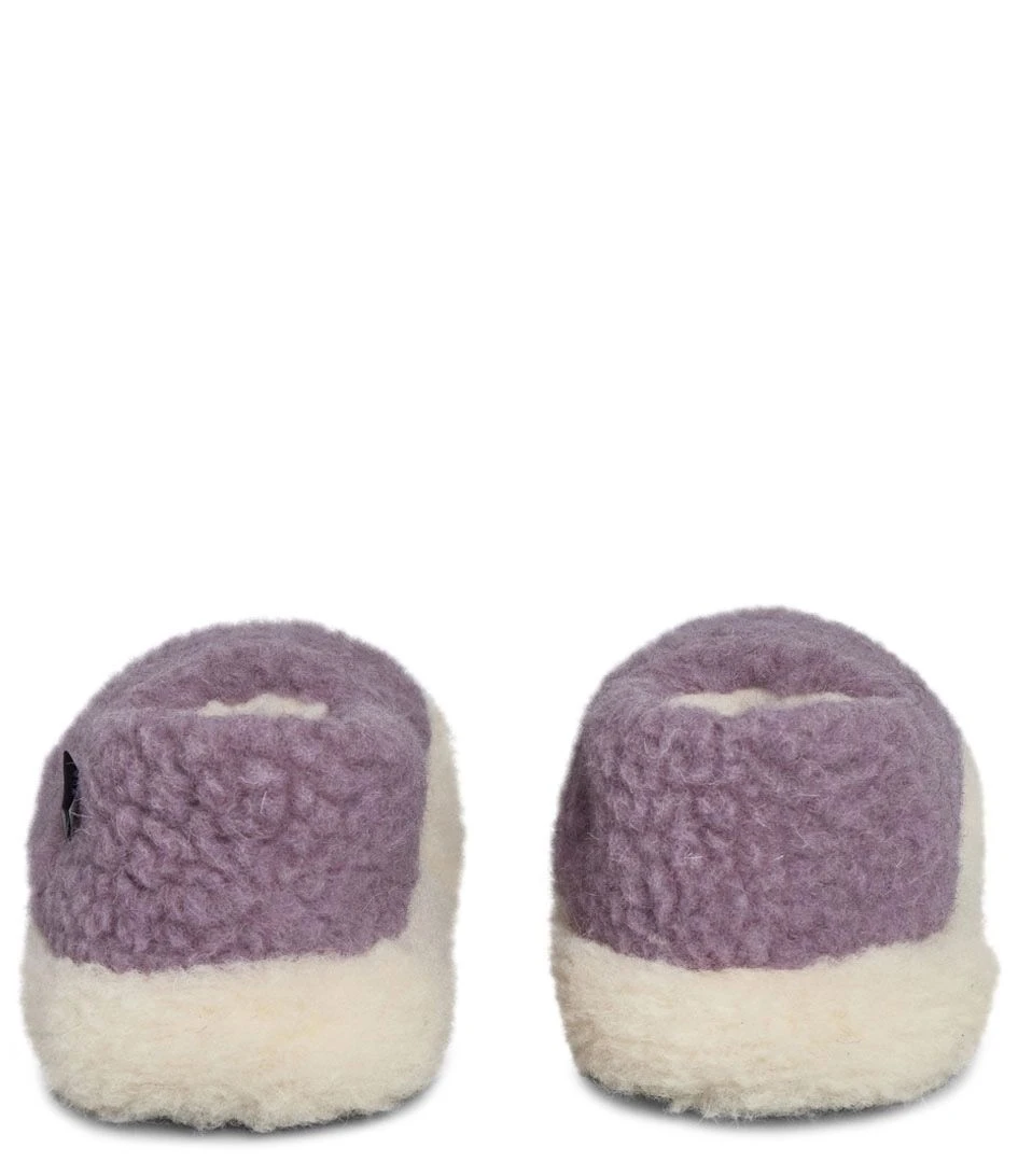 The Nordic V2 Lavender Lilac/Natural 4 The Nordic V2 Lavender Lilac/Natural – Image 4