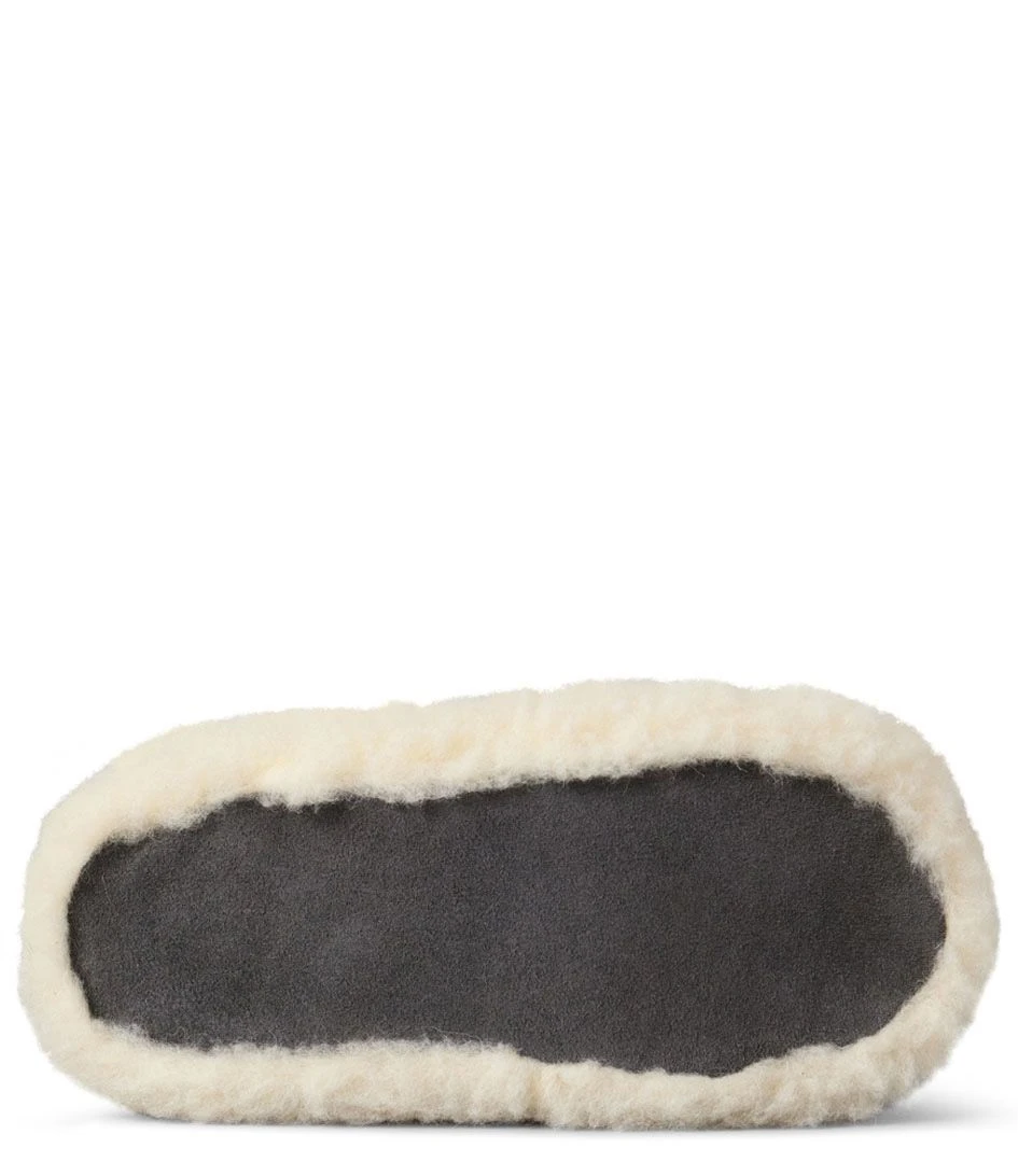 The Nordic V2 Lavender Lilac/Natural 5 The Nordic V2 Lavender Lilac/Natural – Image 5