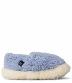 The Nordic V2 Sky Blue/Natural