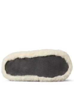 The Nordic V2 Sky Blue/Natural -Chaussures Promotion Boutique thenordicv2 skyblue 5