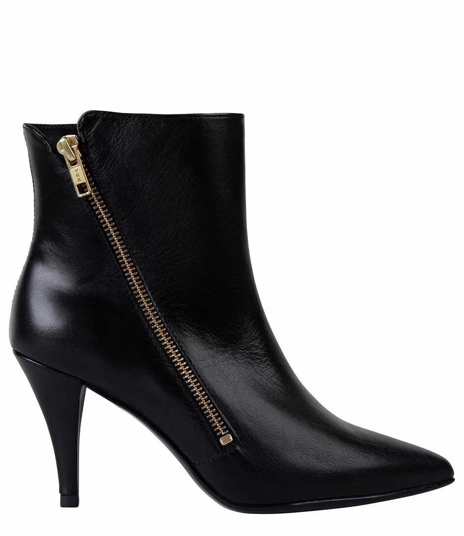 Unisa Tiana Black 1 Unisa Tiana Black