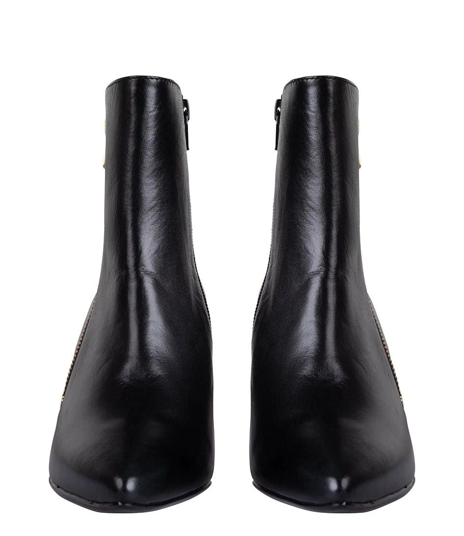 Unisa Tiana Black 3 Unisa Tiana Black – Image 3