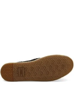 Toms Alpargata Black -Chaussures Promotion Boutique toms alpargata black 10013400 4