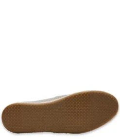 Toms Women Espadrille Alpargata Rope Grey 5 Toms Women Espadrille Alpargata Rope Grey -Chaussures Promotion Boutique toms espadrilles 10016260 drizzlegreyslubbywove 2