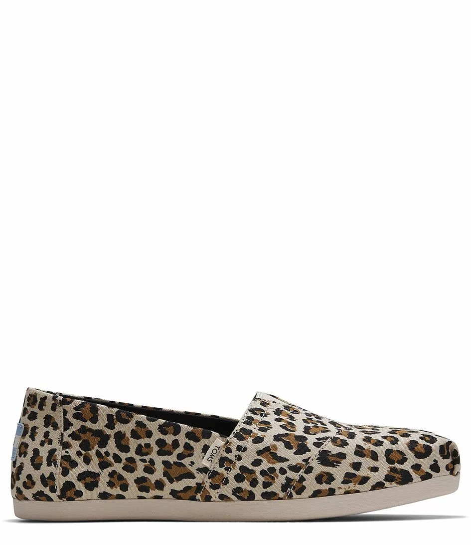 Toms Leopard Print Espadrilles Leopard Print 1 Toms Leopard Print Espadrilles Leopard Print
