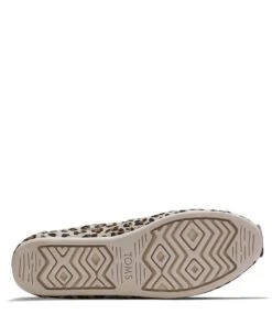 Toms Leopard Print Espadrilles Leopard Print 5 Toms Leopard Print Espadrilles Leopard Print -Chaussures Promotion Boutique toms leopardprintespadrilles espadrilles leopardprint espadrilles 10015065 onderkant
