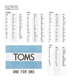 Toms Alpargata Slub Chambray Drizzle Grey -Chaussures Promotion Boutique tomsmaten 2