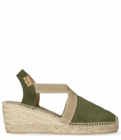 Toni Pons Tona-7 Caqui